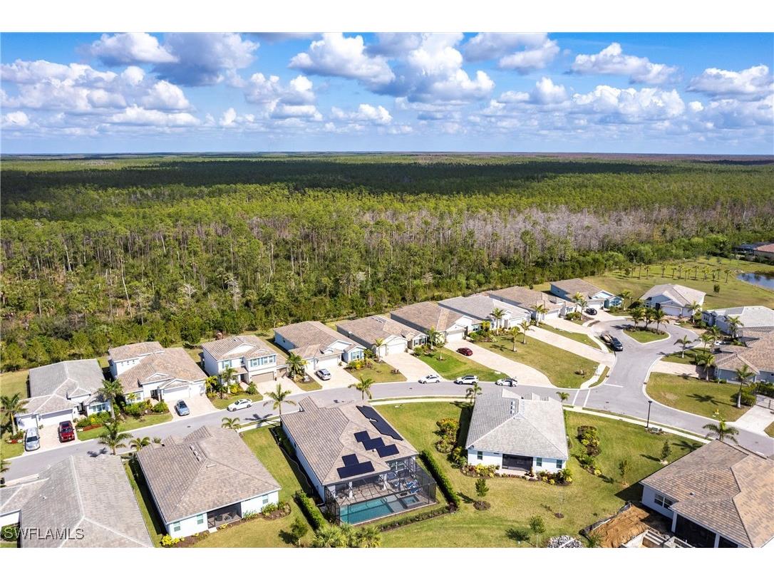 28125 Captiva Shell Loop Bonita Springs FL 34135 225014515 image46