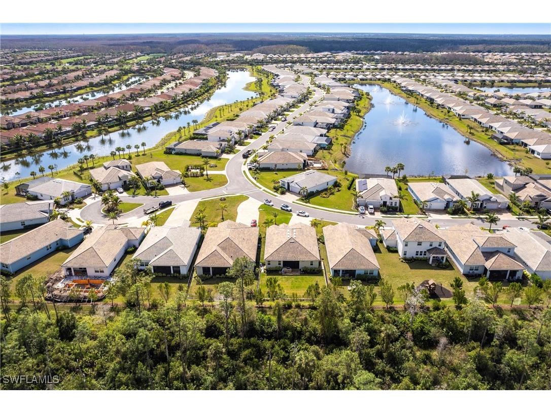 28125 Captiva Shell Loop Bonita Springs FL 34135 225014515 image47