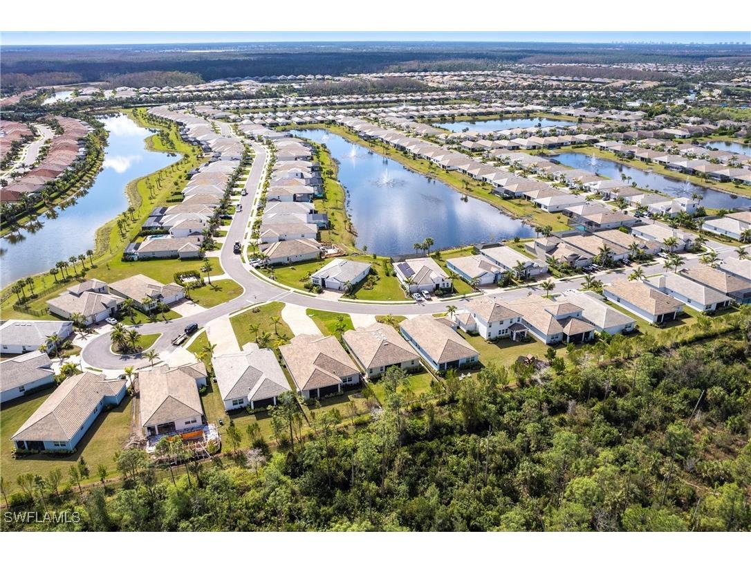 28125 Captiva Shell Loop Bonita Springs FL 34135 225014515 image48