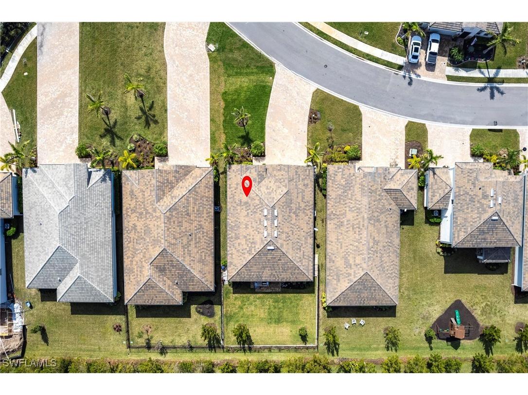 28125 Captiva Shell Loop Bonita Springs FL 34135 225014515 image49