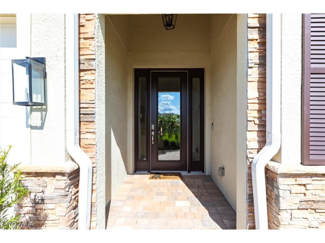 28125 Captiva Shell Loop Bonita Springs FL 34135 225014515 image5