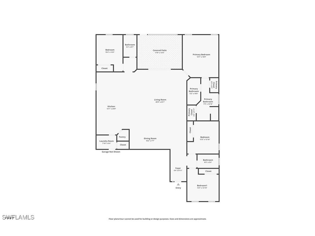 28125 Captiva Shell Loop Bonita Springs FL 34135 225014515 image50