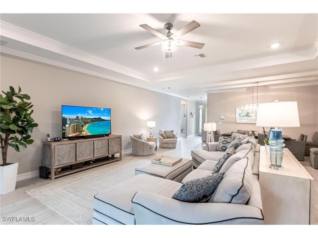 28125 Captiva Shell Loop Bonita Springs FL 34135 225014515 image6