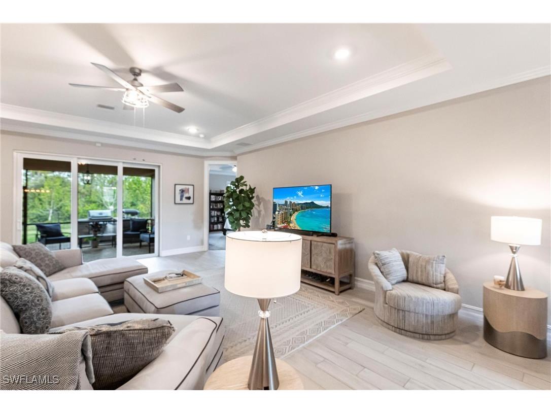 28125 Captiva Shell Loop Bonita Springs FL 34135 225014515 image7