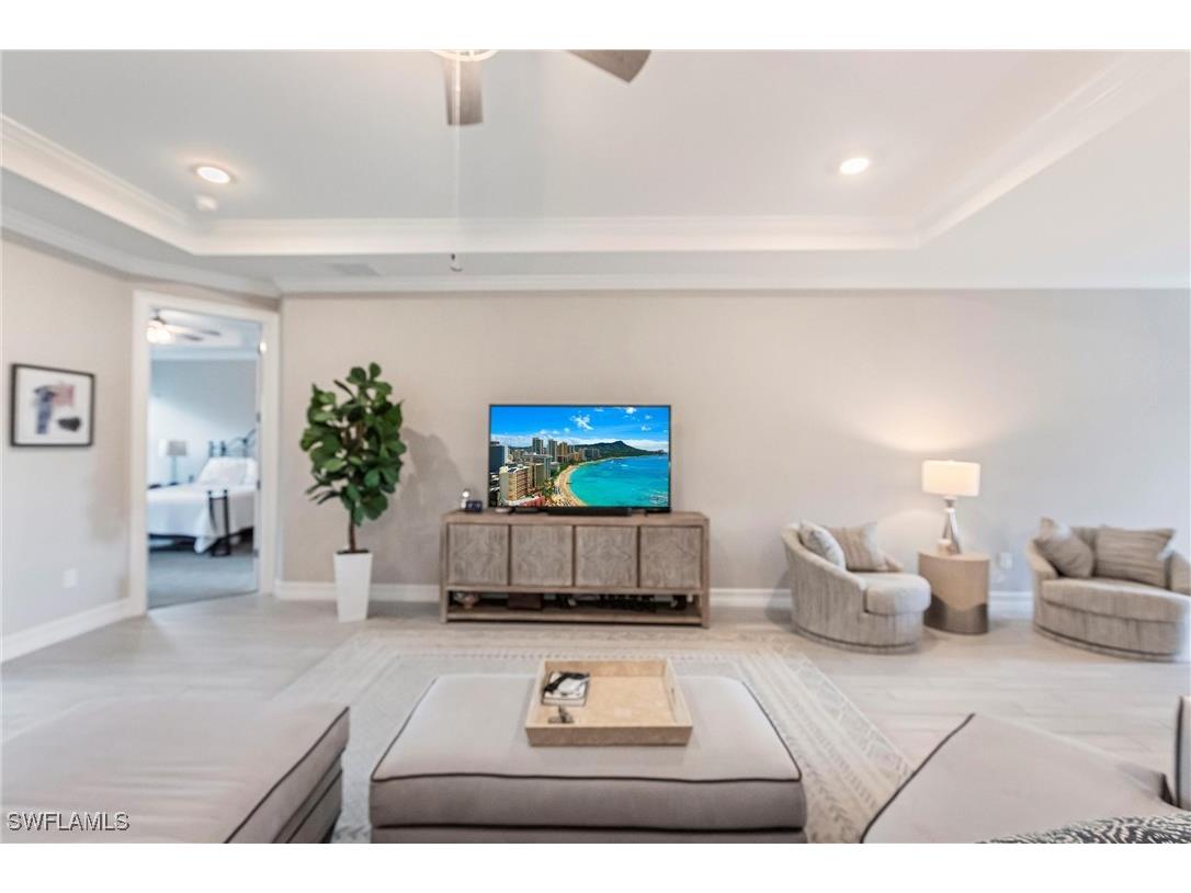 28125 Captiva Shell Loop Bonita Springs FL 34135 225014515 image8