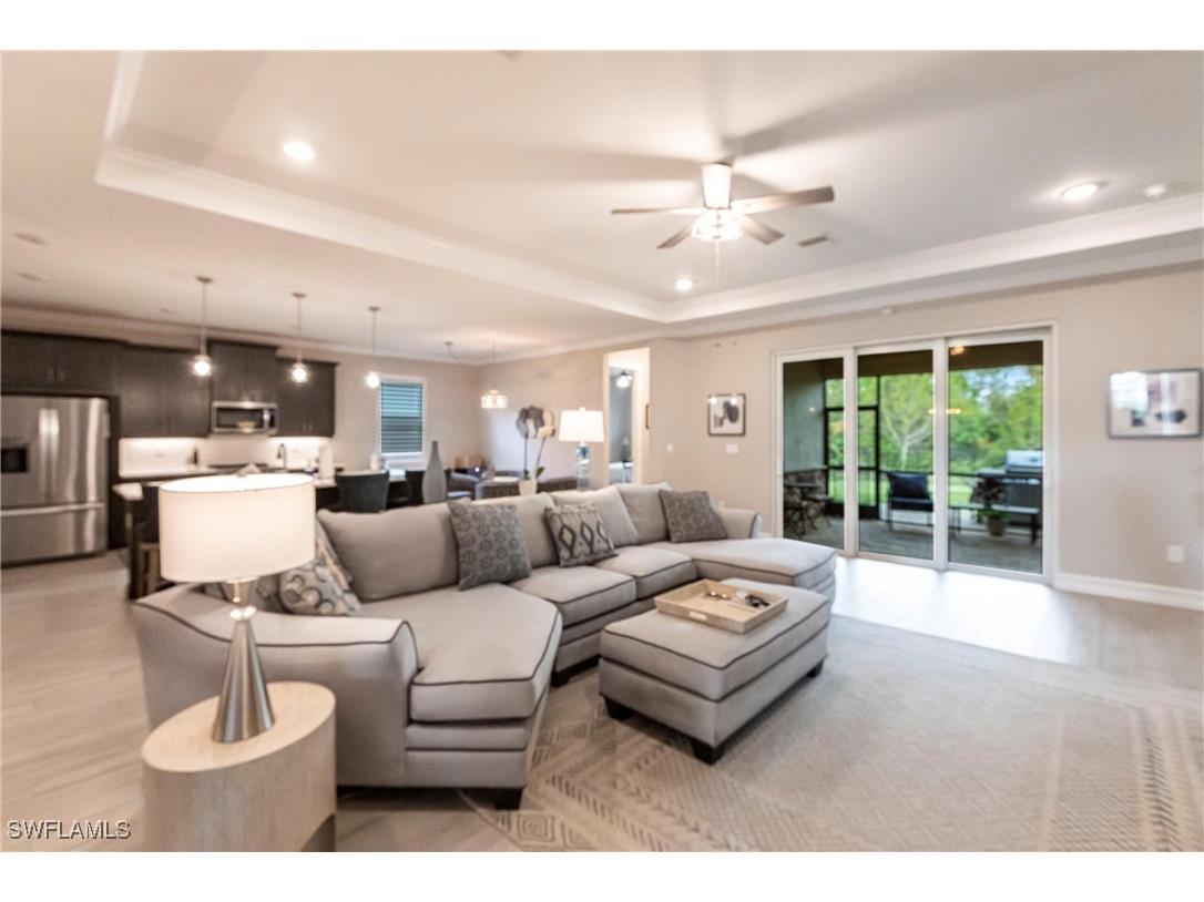 28125 Captiva Shell Loop Bonita Springs FL 34135 225014515 image9