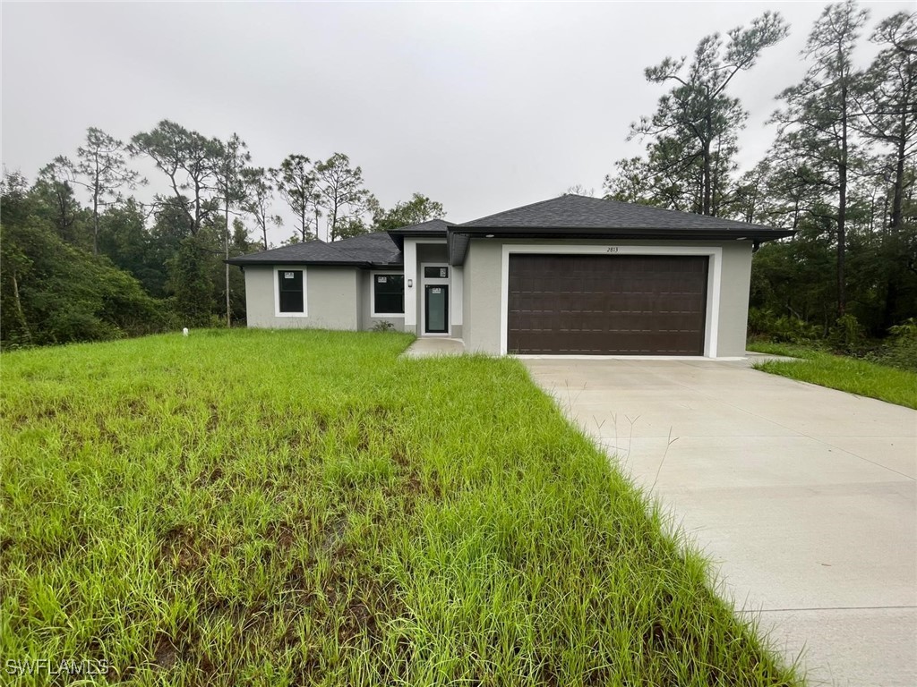 2813 52nd Street SW Lehigh Acres FL 33976 225053274 image1