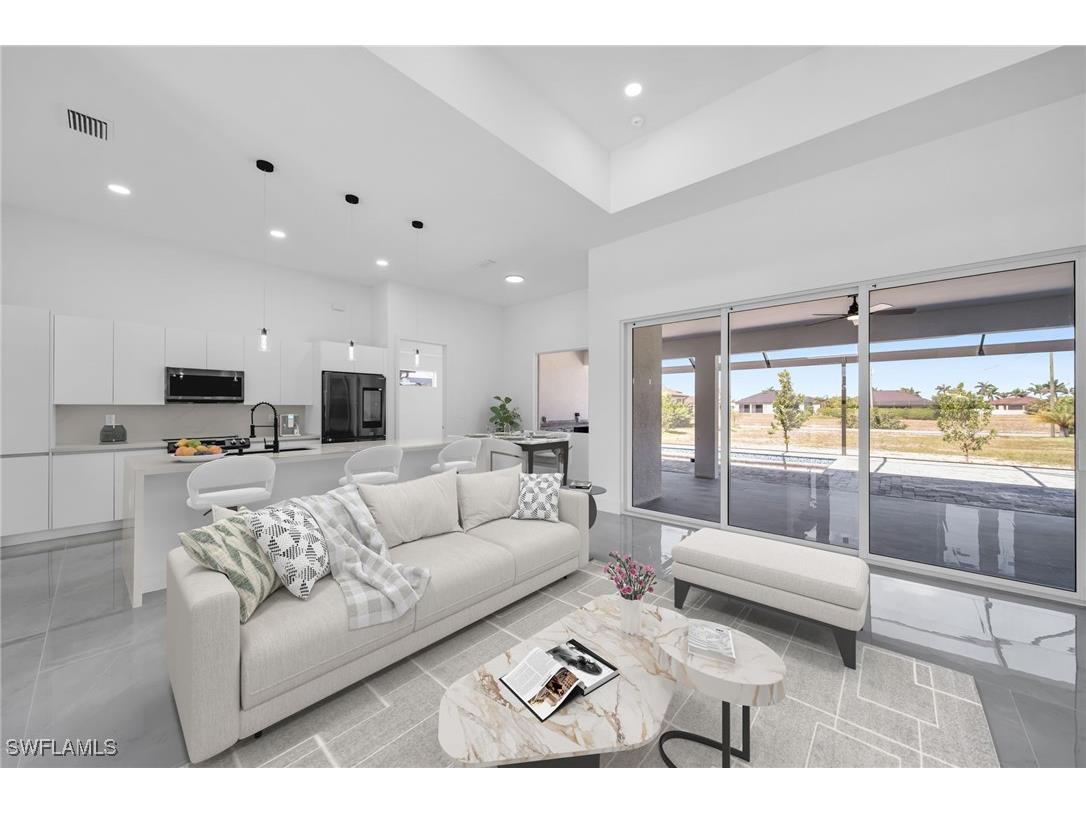 2813 NW 41st Avenue Cape Coral FL 33993 225043022 image1