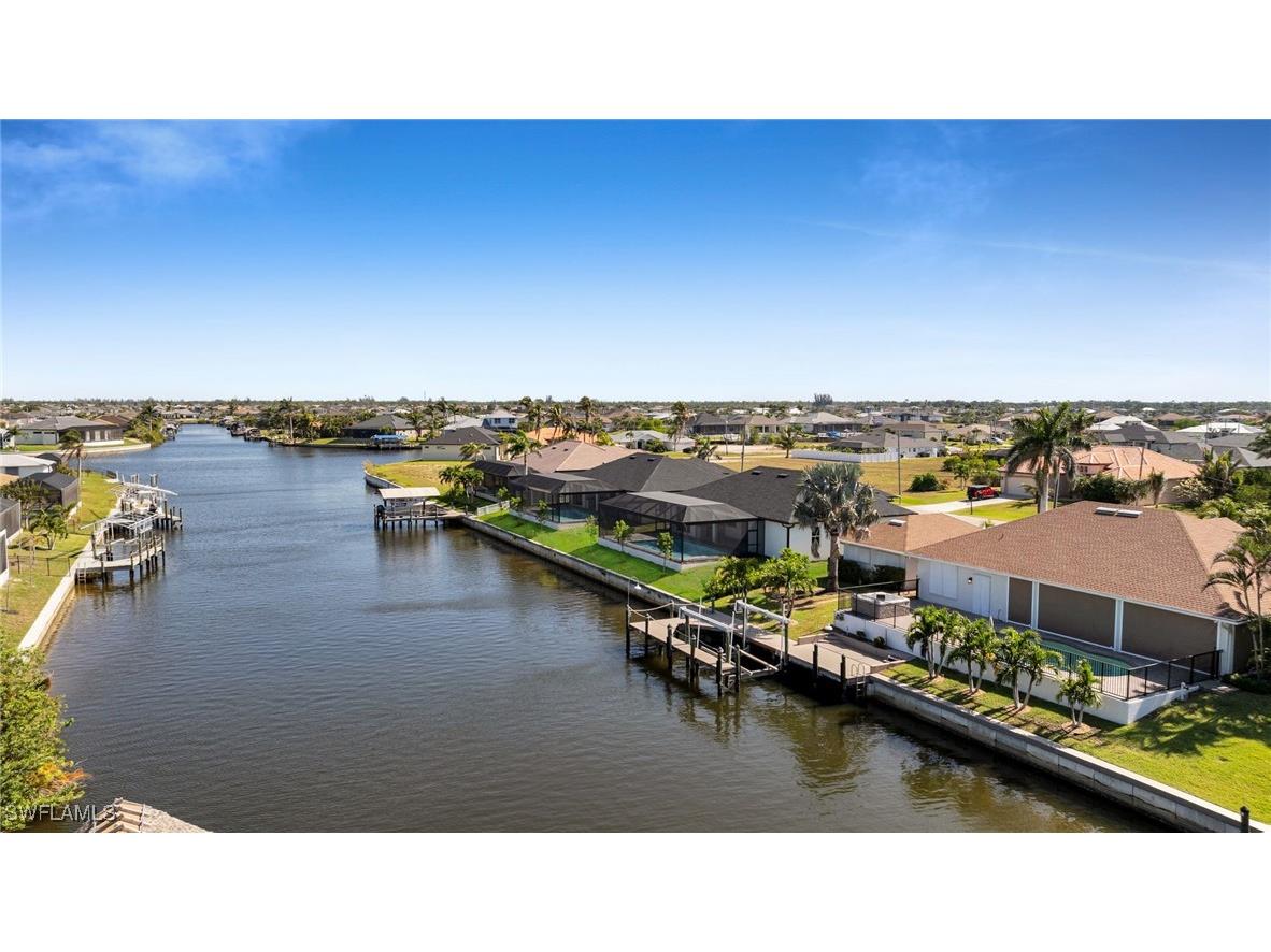 2813 NW 41st Avenue Cape Coral FL 33993 225043022 image11