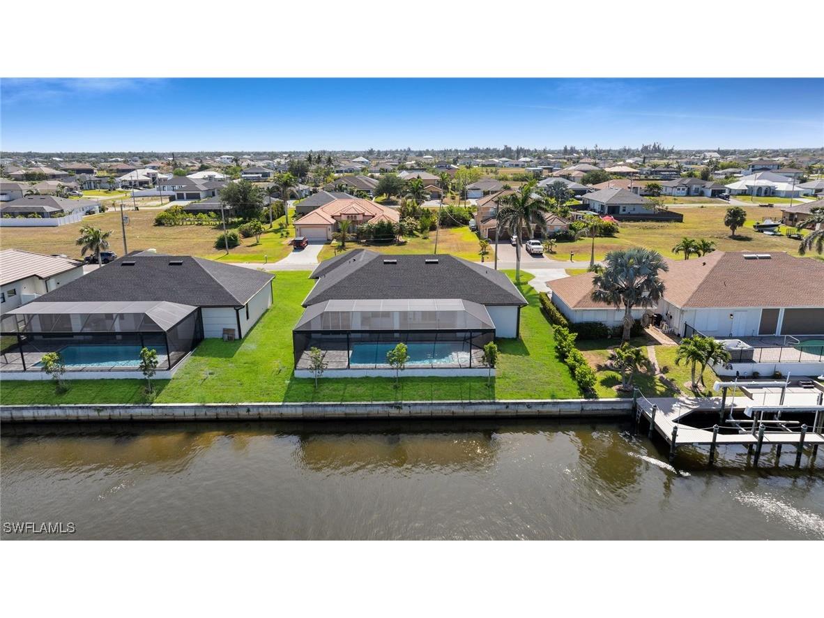 2813 NW 41st Avenue Cape Coral FL 33993 225043022 image12