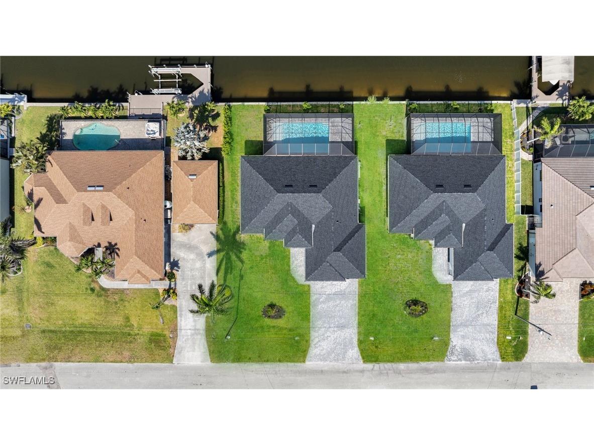 2813 NW 41st Avenue Cape Coral FL 33993 225043022 image14