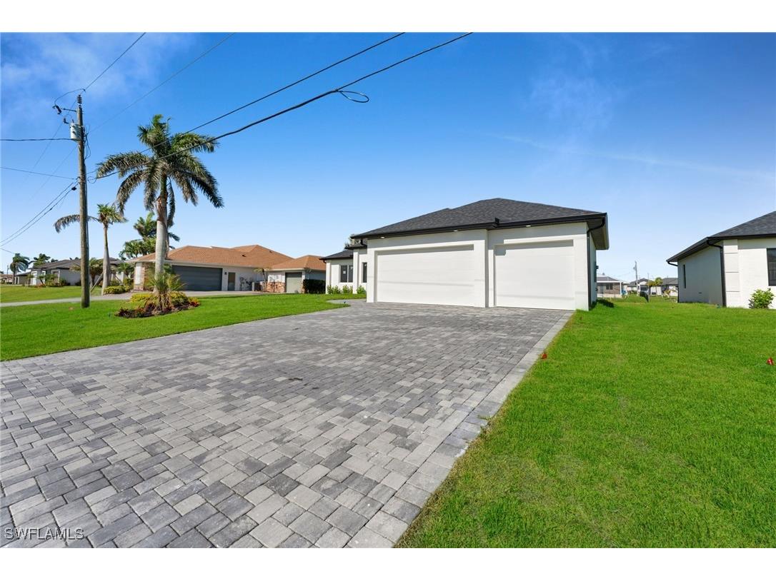 2813 NW 41st Avenue Cape Coral FL 33993 225043022 image17