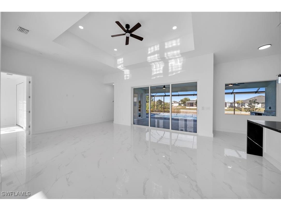 2813 NW 41st Avenue Cape Coral FL 33993 225043022 image19