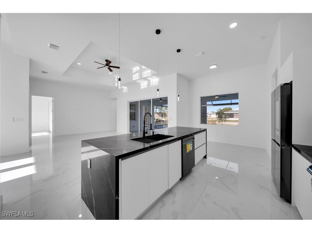 2813 NW 41st Avenue Cape Coral FL 33993 225043022 image22