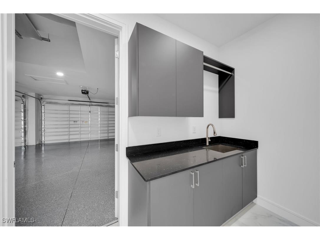 2813 NW 41st Avenue Cape Coral FL 33993 225043022 image23