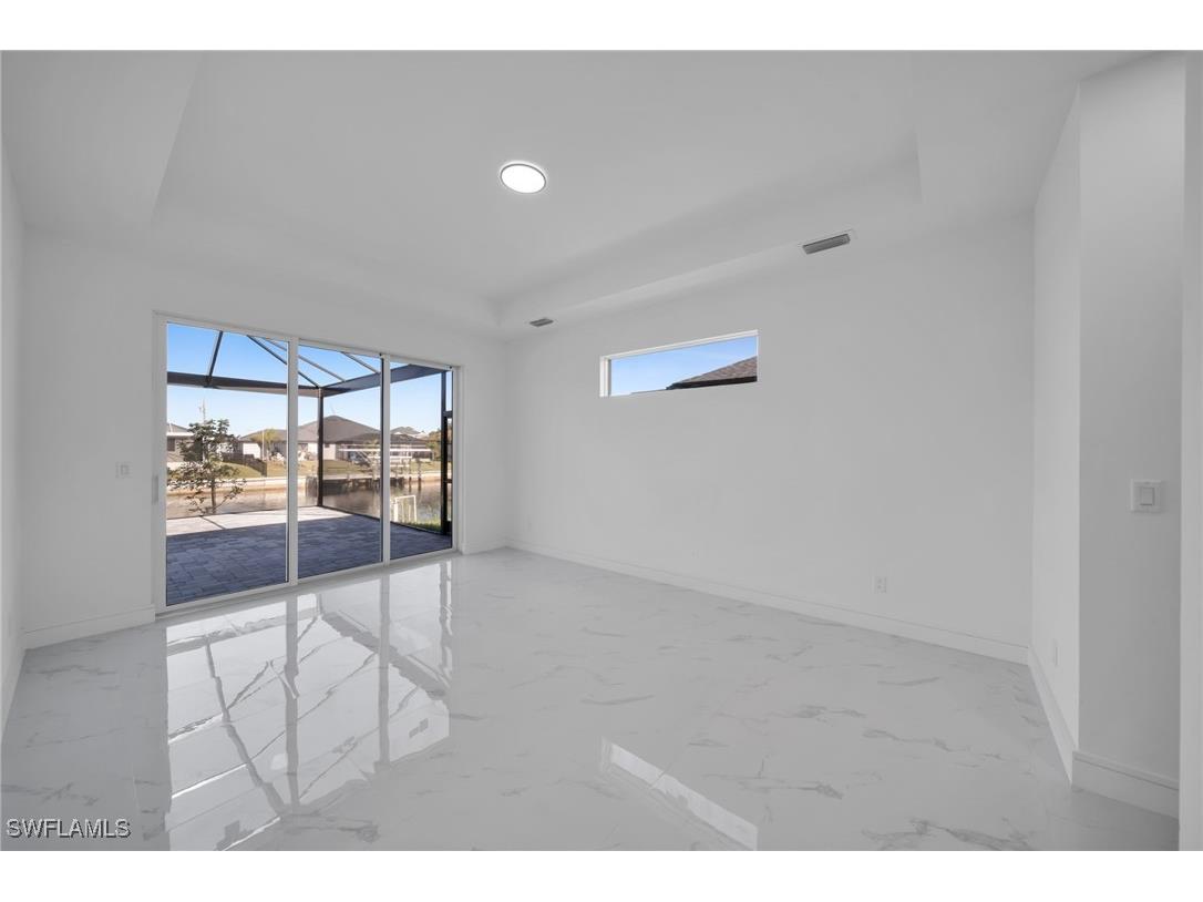 2813 NW 41st Avenue Cape Coral FL 33993 225043022 image26