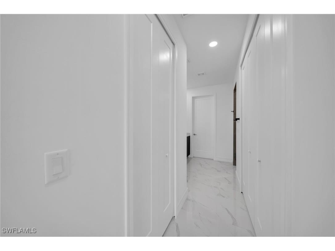 2813 NW 41st Avenue Cape Coral FL 33993 225043022 image29