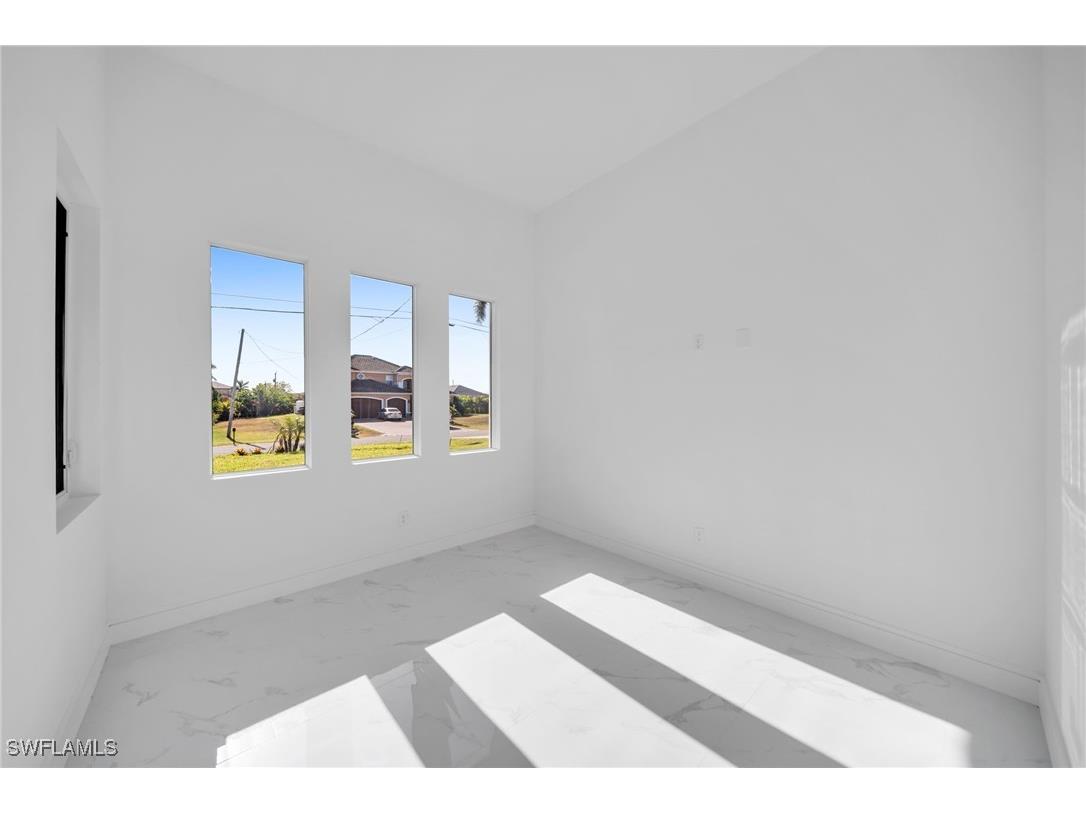 2813 NW 41st Avenue Cape Coral FL 33993 225043022 image33