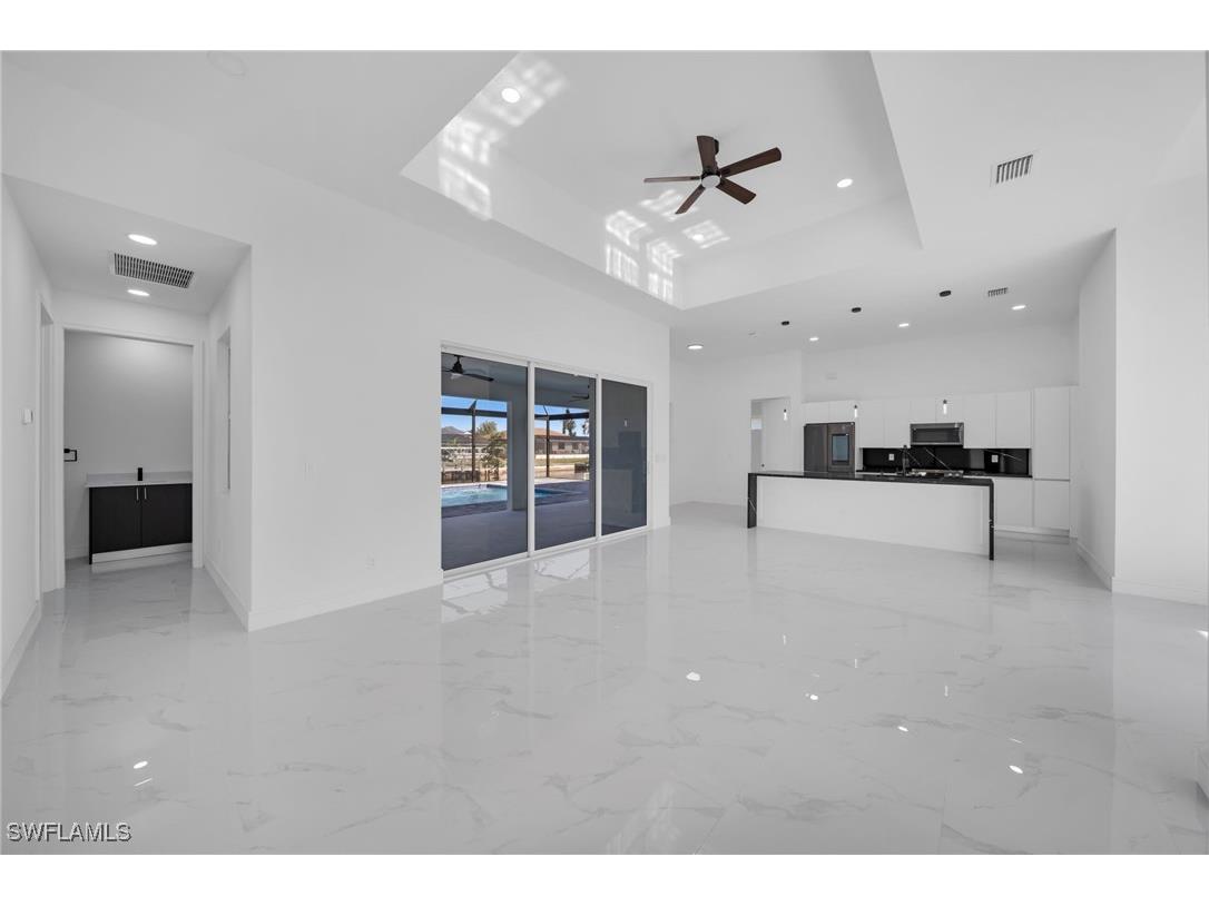 2813 NW 41st Avenue Cape Coral FL 33993 225043022 image39