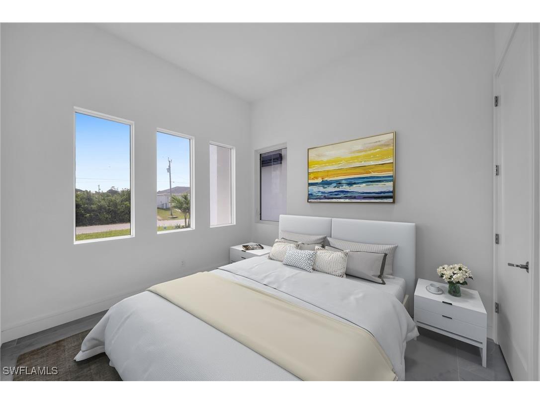 2813 NW 41st Avenue Cape Coral FL 33993 225043022 image4