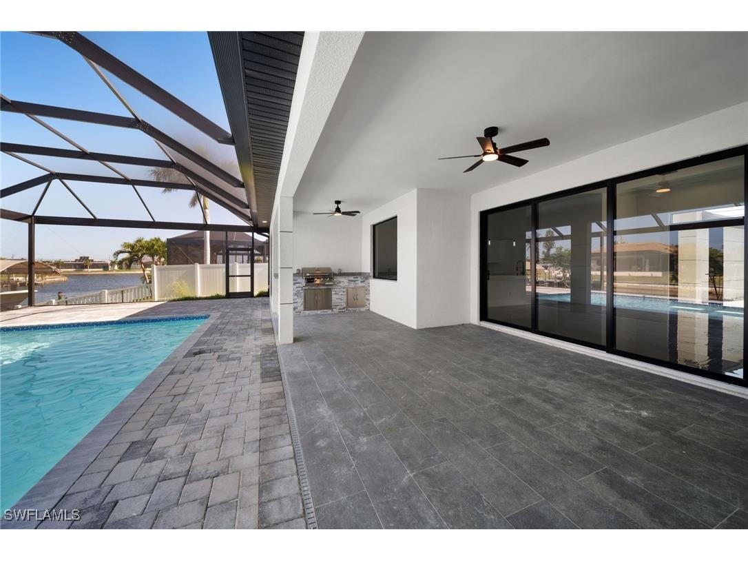 2813 NW 41st Avenue Cape Coral FL 33993 225043022 image43