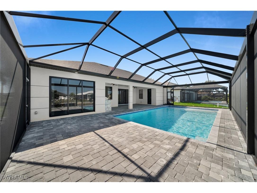 2813 NW 41st Avenue Cape Coral FL 33993 225043022 image44