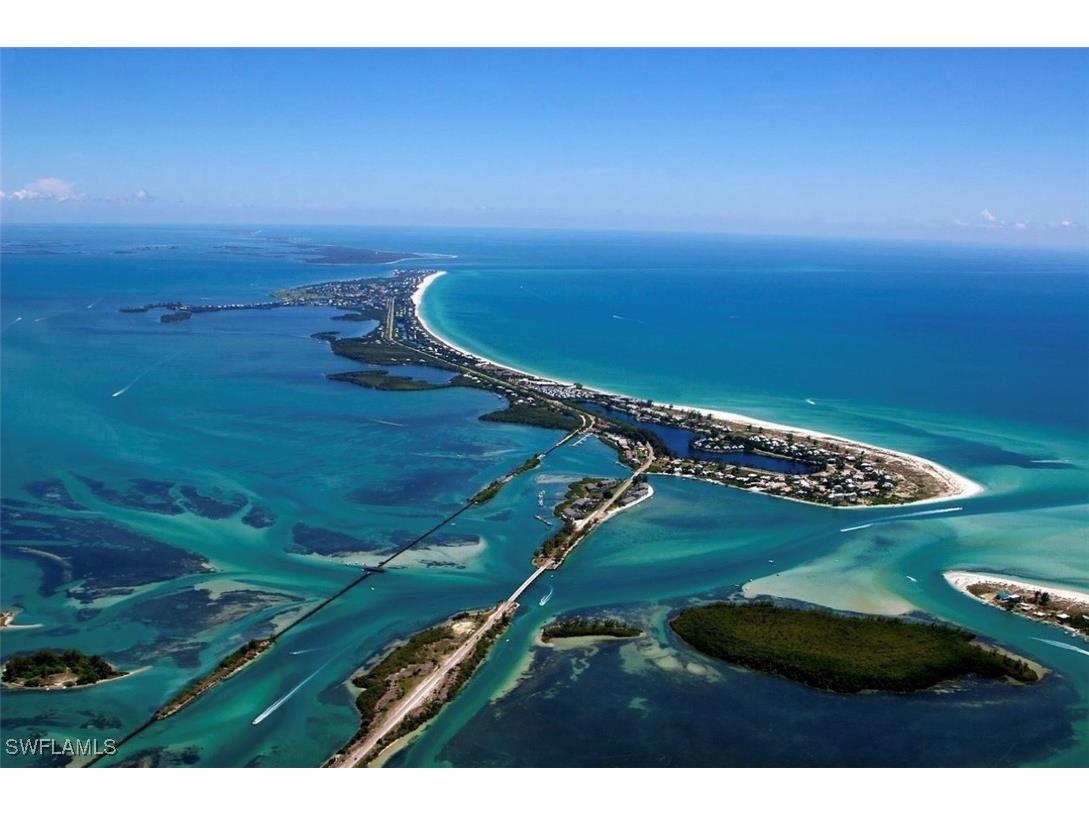 2813 NW 41st Avenue Cape Coral FL 33993 225043022 image49