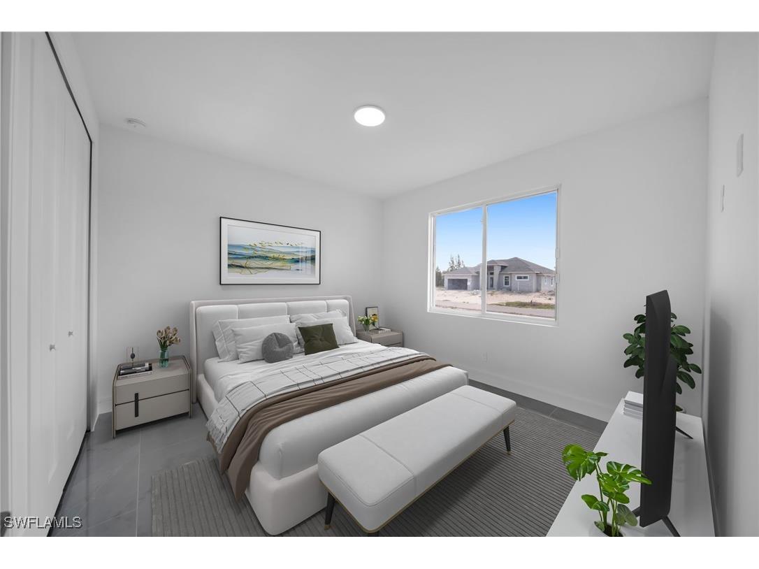 2813 NW 41st Avenue Cape Coral FL 33993 225043022 image6