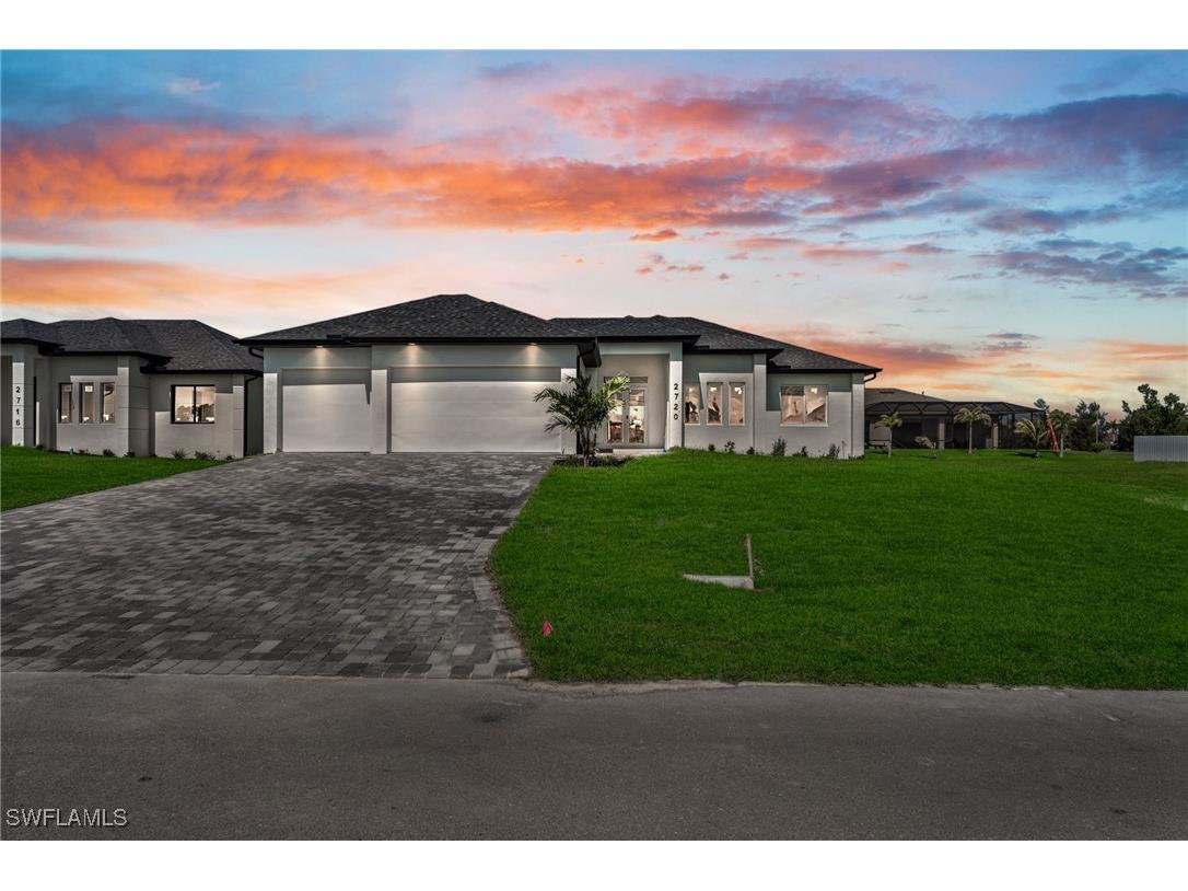 2813 NW 41st Avenue Cape Coral FL 33993 225043022 image7