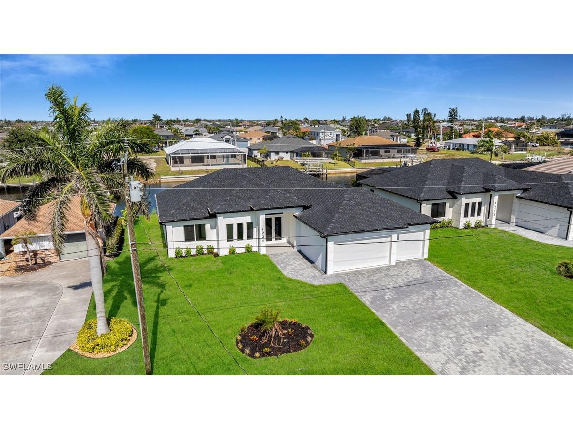 2813 NW 41st Avenue Cape Coral FL 33993 225043022 image9