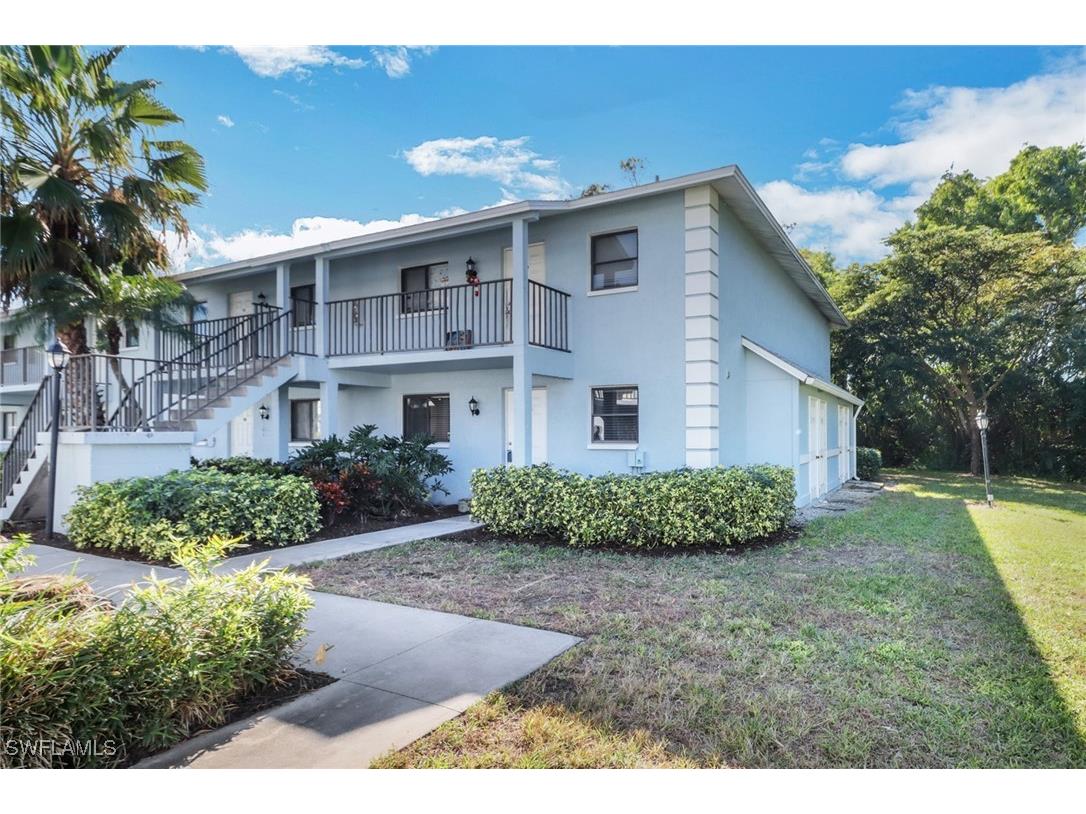 28131 Pine Haven Way #113 Bonita Springs FL 34135 224102758 image1