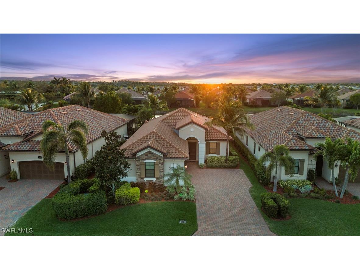 28134 Edenderry Court Bonita Springs FL 34135 225012575 image1