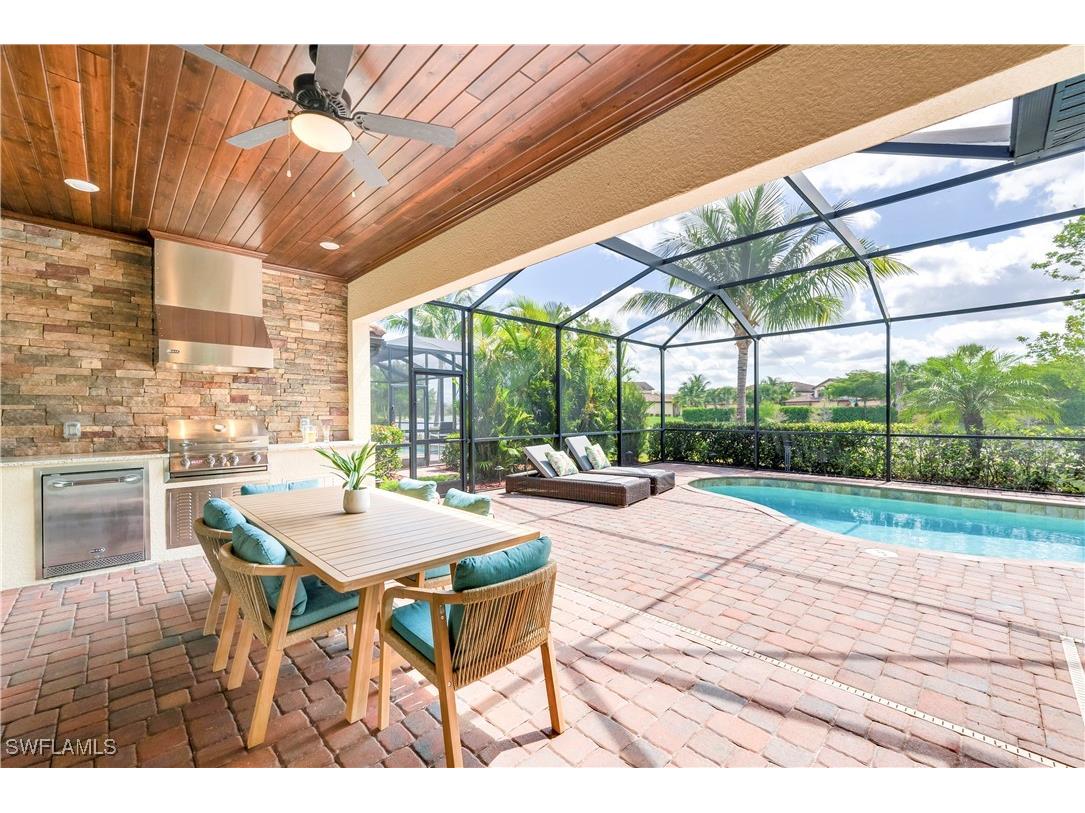 28135 Foxrock Court Bonita Springs FL 34135 225046375 image1