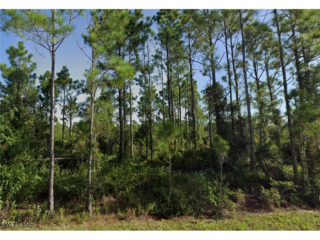 28136 Nightingale Drive Punta Gorda FL 33955 225043150 image1