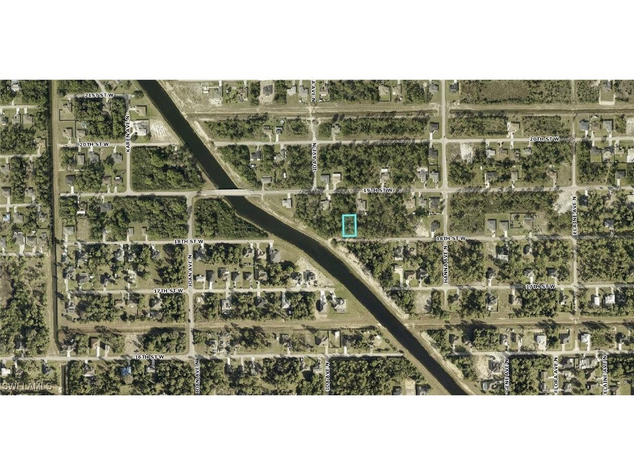 2814 18th Street W Lehigh Acres FL 33971 225017570 image2