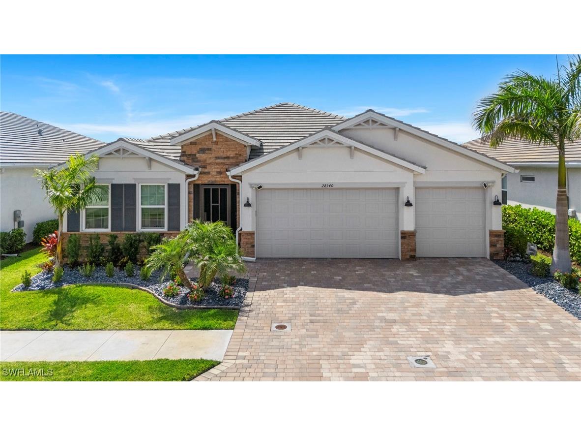 28140 Captiva Shell Loop Bonita Springs FL 34135 225044179 image1