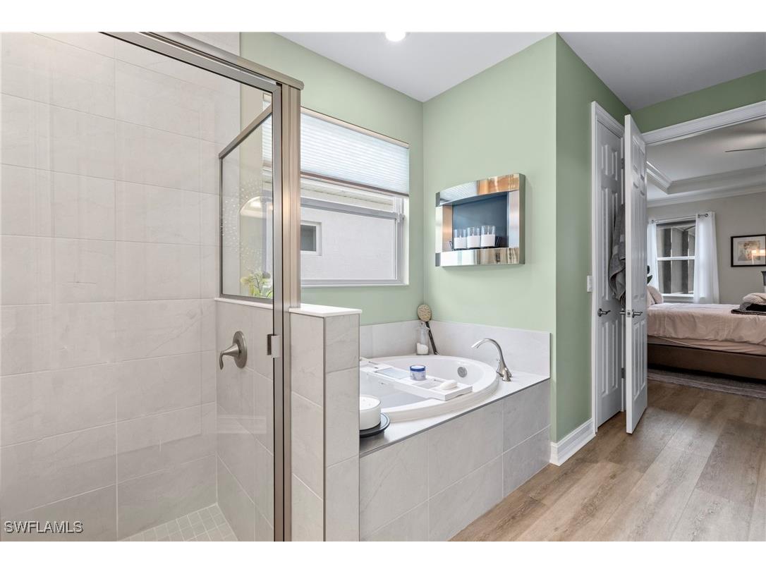 28140 Captiva Shell Loop Bonita Springs FL 34135 225044179 image10