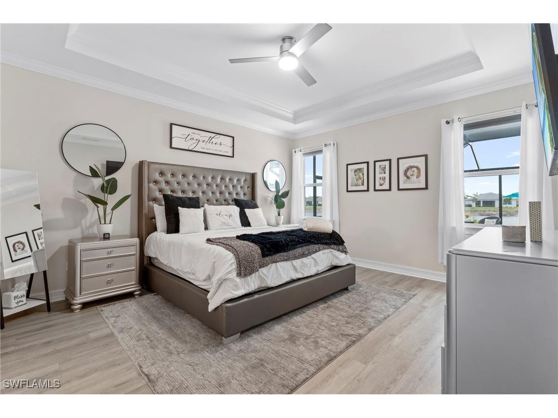 28140 Captiva Shell Loop Bonita Springs FL 34135 225044179 image11