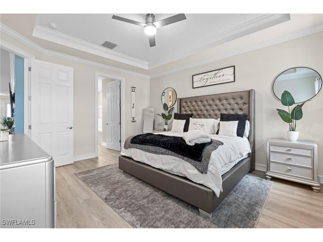 28140 Captiva Shell Loop Bonita Springs FL 34135 225044179 image12