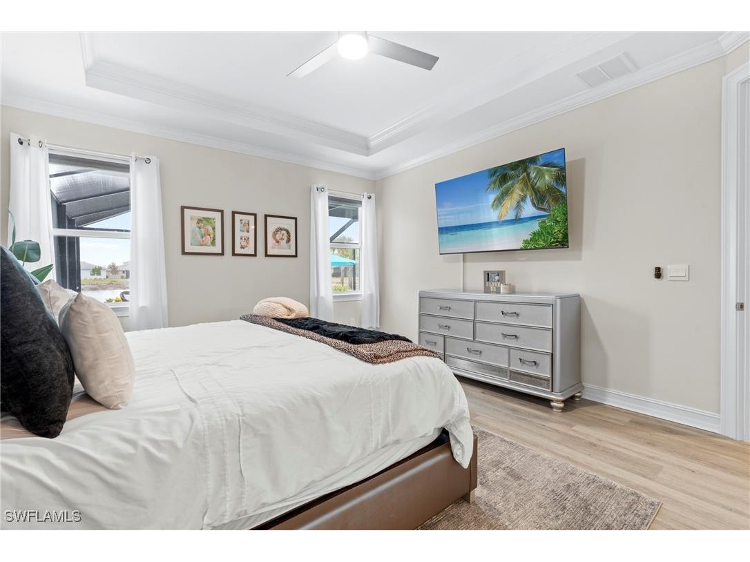 28140 Captiva Shell Loop Bonita Springs FL 34135 225044179 image13