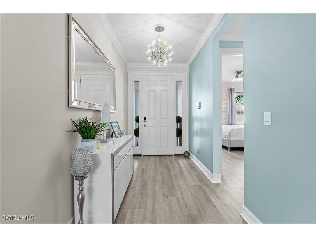 28140 Captiva Shell Loop Bonita Springs FL 34135 225044179 image14