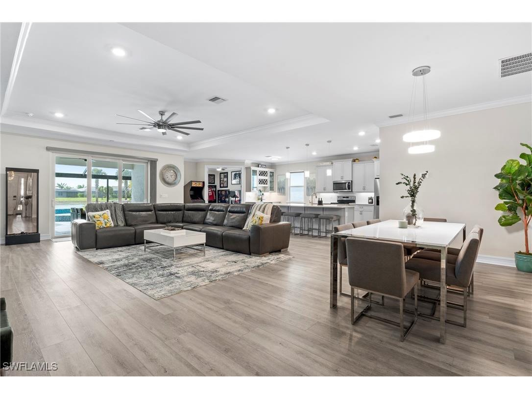 28140 Captiva Shell Loop Bonita Springs FL 34135 225044179 image15