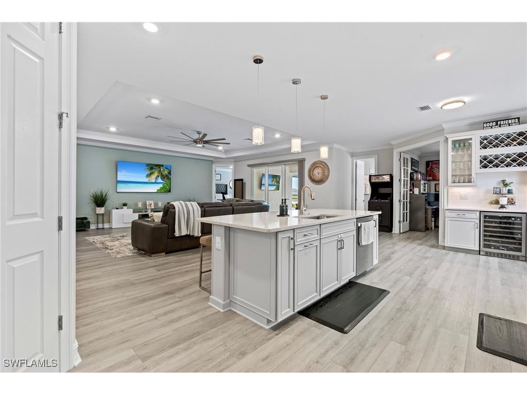 28140 Captiva Shell Loop Bonita Springs FL 34135 225044179 image16