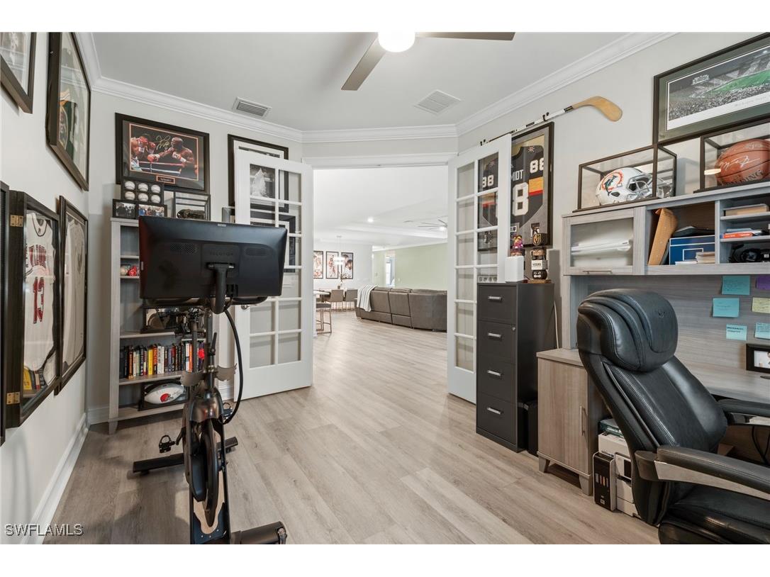 28140 Captiva Shell Loop Bonita Springs FL 34135 225044179 image17