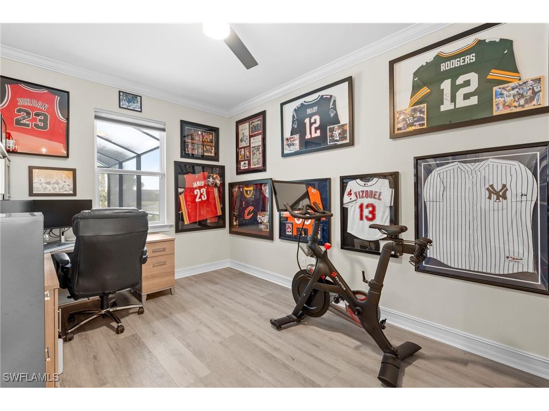 28140 Captiva Shell Loop Bonita Springs FL 34135 225044179 image18