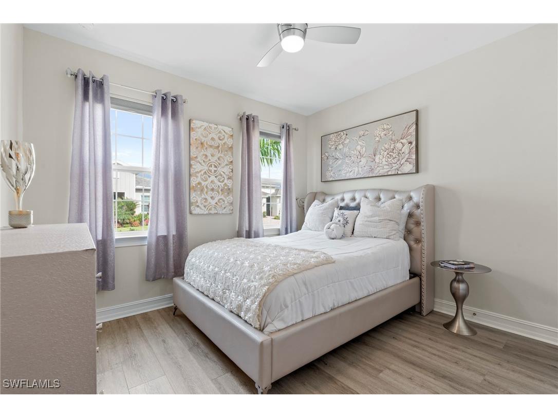 28140 Captiva Shell Loop Bonita Springs FL 34135 225044179 image19