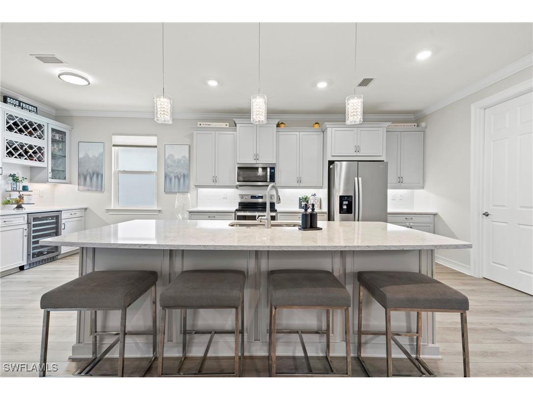 28140 Captiva Shell Loop Bonita Springs FL 34135 225044179 image2