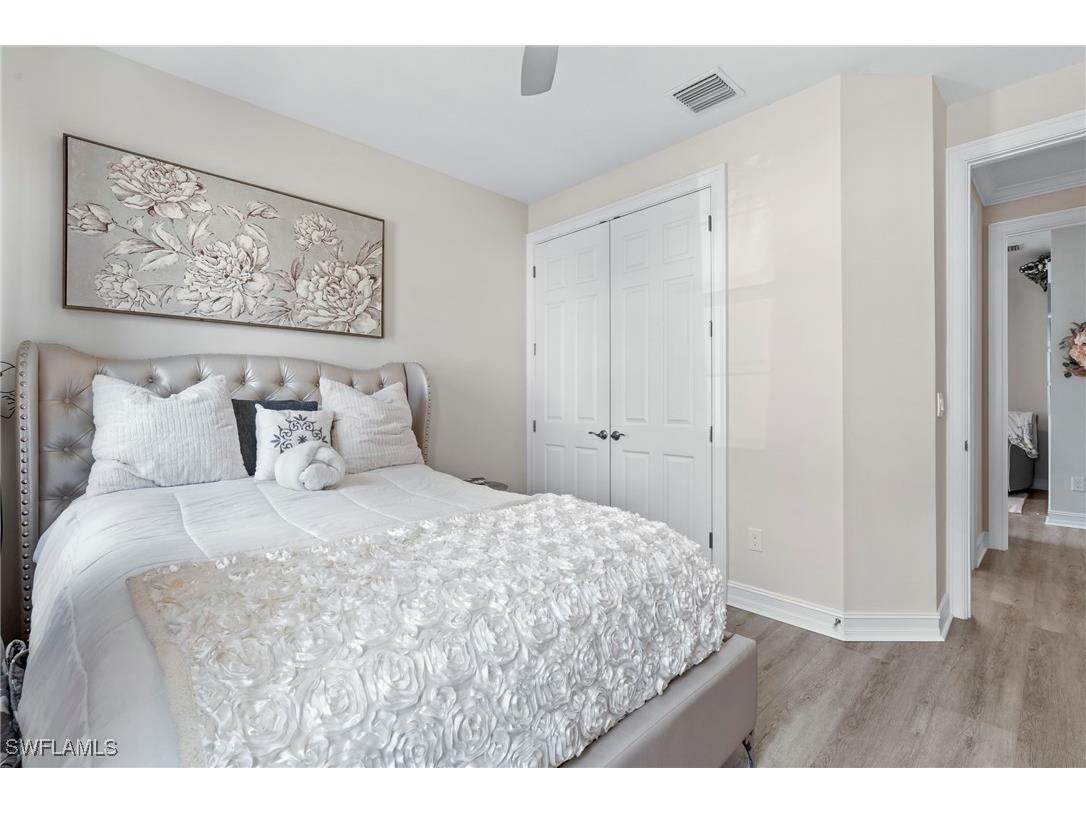 28140 Captiva Shell Loop Bonita Springs FL 34135 225044179 image20