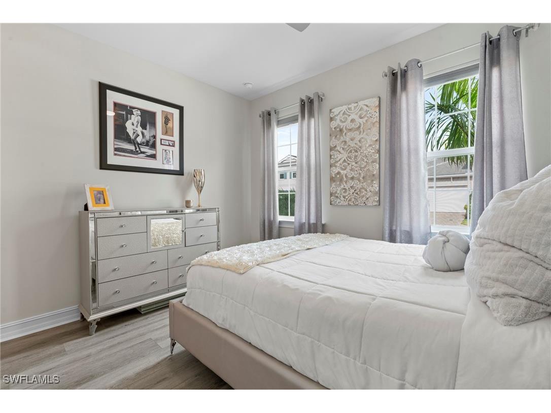 28140 Captiva Shell Loop Bonita Springs FL 34135 225044179 image21