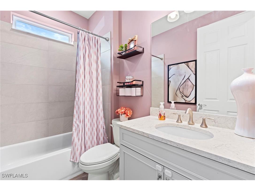 28140 Captiva Shell Loop Bonita Springs FL 34135 225044179 image22